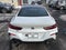 2023 BMW 8 Series 840i xDrive Gran Coupe