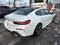 2023 BMW 8 Series 840i xDrive Gran Coupe