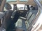 2016 Mercedes-Benz GLC 4MATIC® 4dr GLC 300