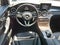 2016 Mercedes-Benz GLC 4MATIC® 4dr GLC 300