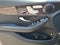 2016 Mercedes-Benz GLC 4MATIC® 4dr GLC 300