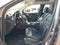 2016 Mercedes-Benz GLC 4MATIC® 4dr GLC 300