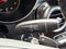 2016 Mercedes-Benz GLC 4MATIC® 4dr GLC 300