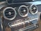 2016 Mercedes-Benz GLC 4MATIC® 4dr GLC 300