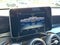 2016 Mercedes-Benz GLC 4MATIC® 4dr GLC 300