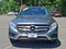 2016 Mercedes-Benz GLC 4MATIC® 4dr GLC 300