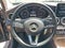 2016 Mercedes-Benz GLC 4MATIC® 4dr GLC 300
