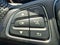 2016 Mercedes-Benz GLC 4MATIC® 4dr GLC 300