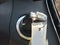 2016 Mercedes-Benz GLC 4MATIC® 4dr GLC 300