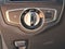 2016 Mercedes-Benz GLC 4MATIC® 4dr GLC 300
