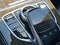 2016 Mercedes-Benz GLC 4MATIC® 4dr GLC 300
