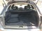 2016 Mercedes-Benz GLC 4MATIC® 4dr GLC 300