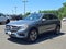 2016 Mercedes-Benz GLC 4MATIC® 4dr GLC 300