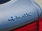 2016 Mercedes-Benz GLC 4MATIC® 4dr GLC 300