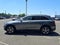 2016 Mercedes-Benz GLC 4MATIC® 4dr GLC 300