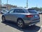 2016 Mercedes-Benz GLC 4MATIC® 4dr GLC 300