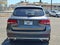 2016 Mercedes-Benz GLC 4MATIC® 4dr GLC 300