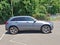 2016 Mercedes-Benz GLC 4MATIC® 4dr GLC 300