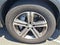 2016 Mercedes-Benz GLC 4MATIC® 4dr GLC 300
