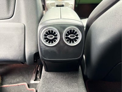 2019 Mercedes-Benz E-Class AMG® E 53 4MATIC®+ Coupe