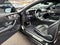 2019 Mercedes-Benz E-Class AMG® E 53 4MATIC®+ Coupe