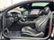 2019 Mercedes-Benz E-Class AMG® E 53 4MATIC®+ Coupe