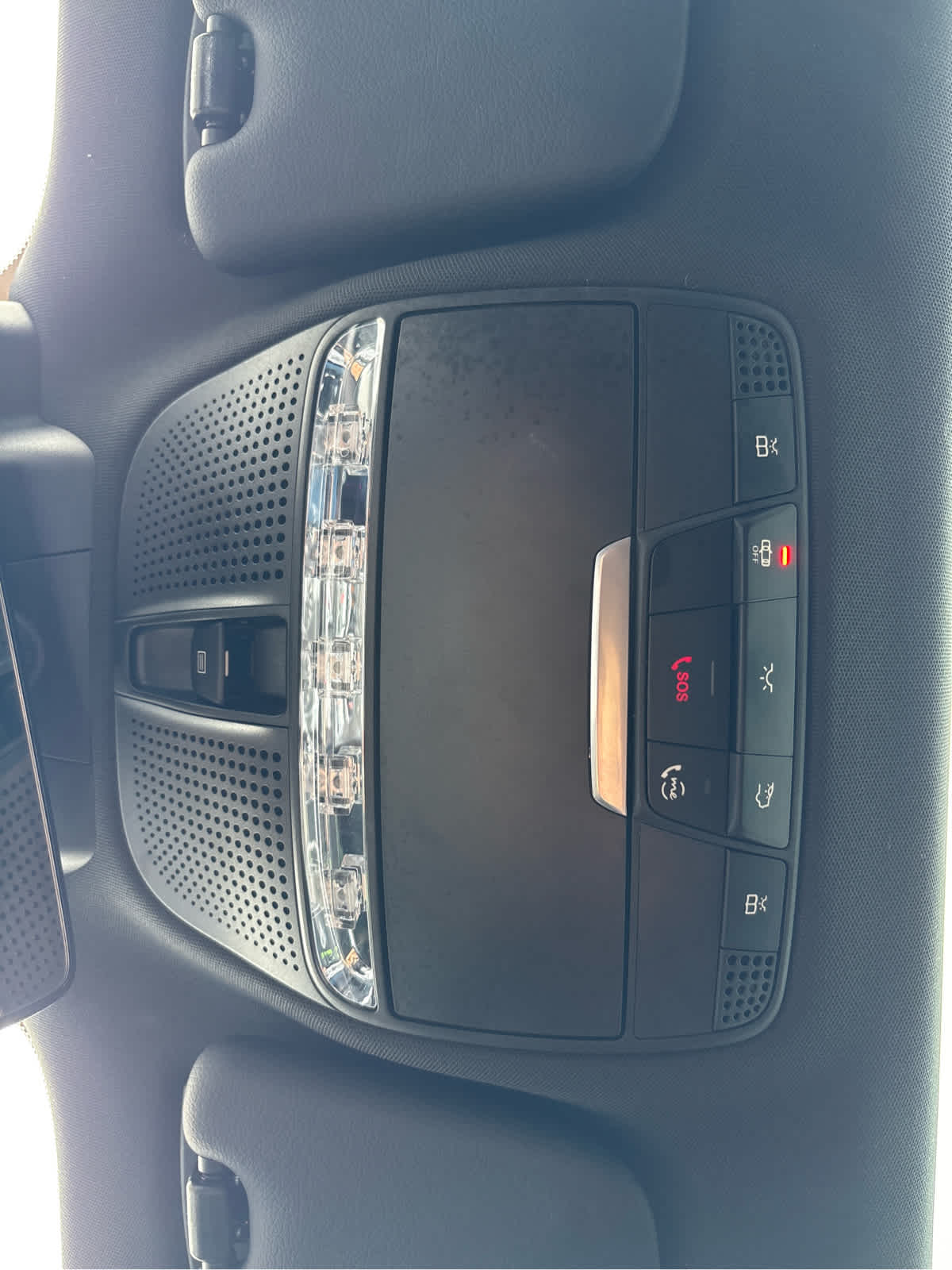 2019 Mercedes-Benz E-Class AMG® E 53 4MATIC®+ Coupe