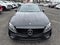 2019 Mercedes-Benz E-Class AMG® E 53 4MATIC®+ Coupe