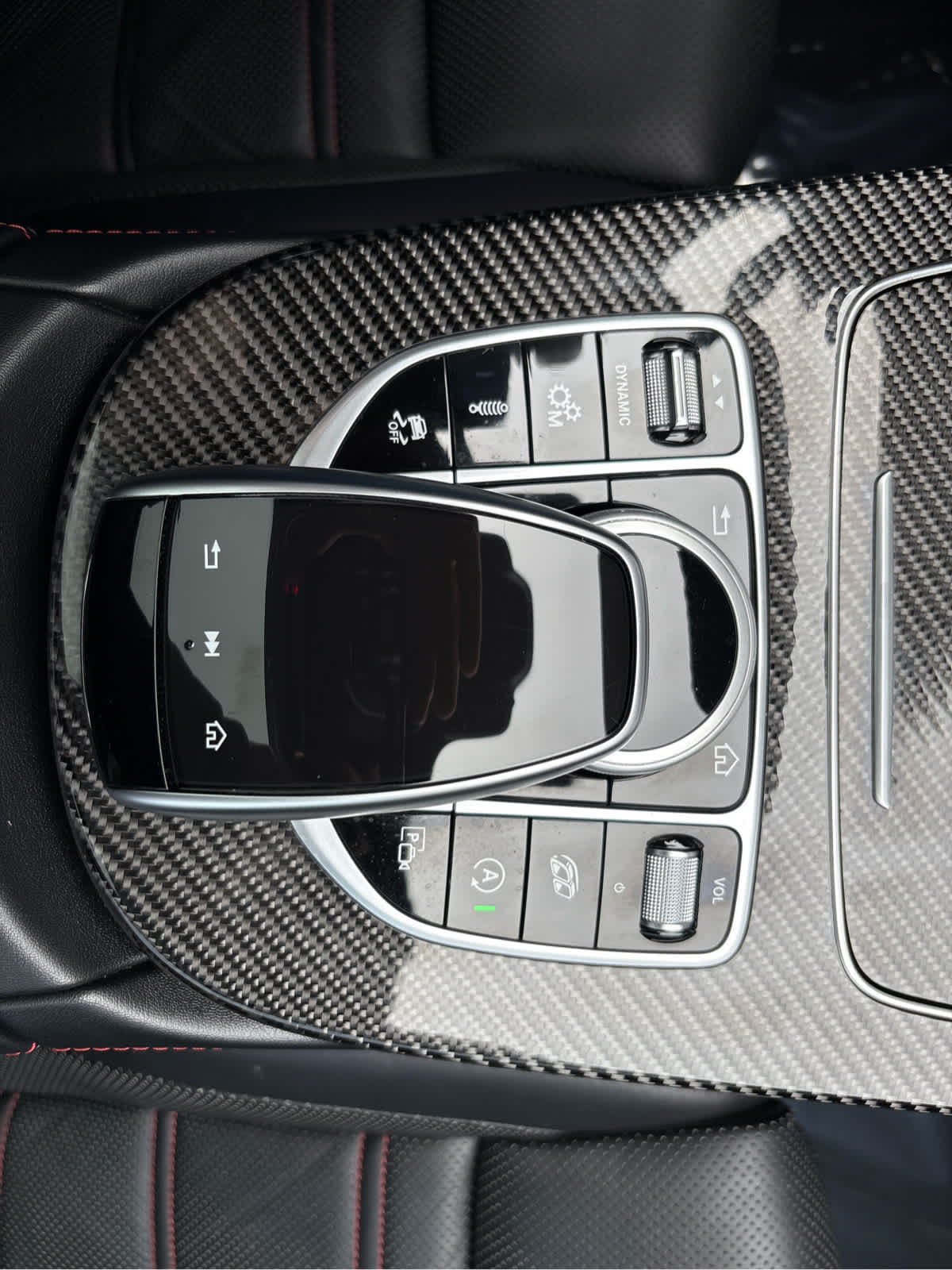 2019 Mercedes-Benz E-Class AMG® E 53 4MATIC®+ Coupe