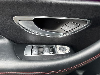 2019 Mercedes-Benz E-Class AMG® E 53 4MATIC®+ Coupe