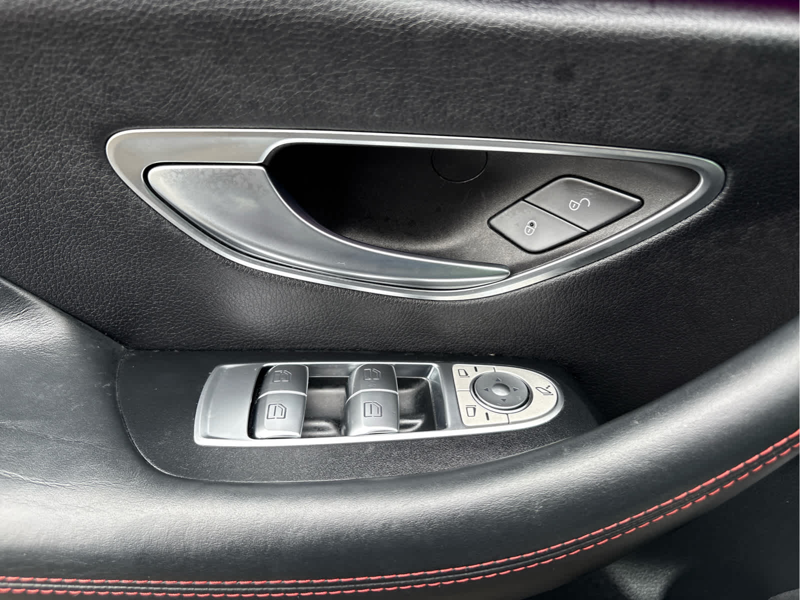 2019 Mercedes-Benz E-Class AMG® E 53 4MATIC®+ Coupe