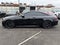 2019 Mercedes-Benz E-Class AMG® E 53 4MATIC®+ Coupe