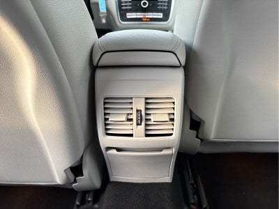 2017 Mercedes-Benz CLA CLA 250 4MATIC® Coupe