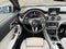 2017 Mercedes-Benz CLA CLA 250 4MATIC® Coupe