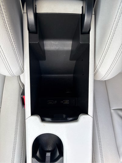 2017 Mercedes-Benz CLA CLA 250 4MATIC® Coupe