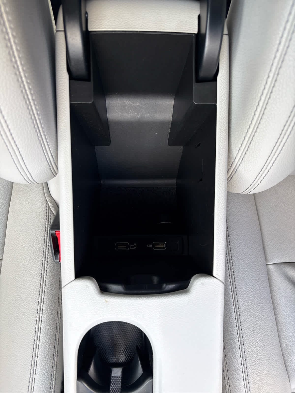 2017 Mercedes-Benz CLA CLA 250 4MATIC® Coupe