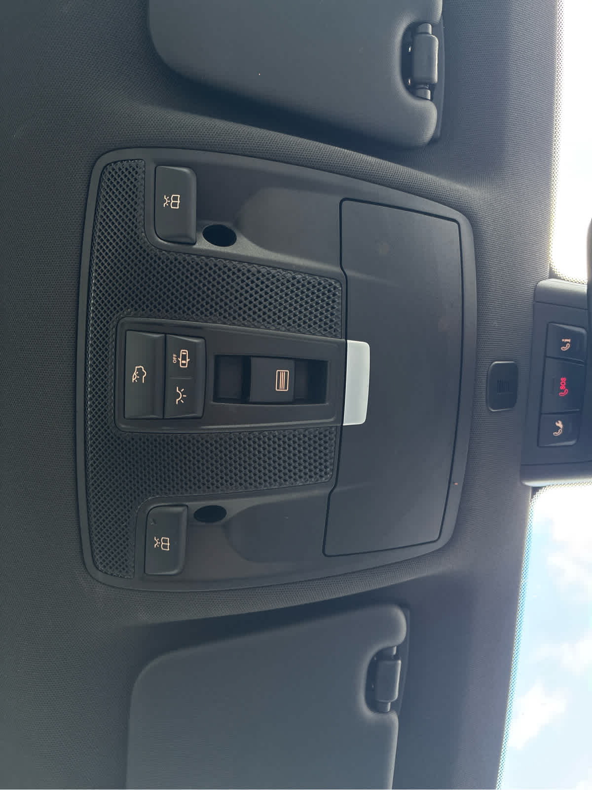 2017 Mercedes-Benz CLA CLA 250 4MATIC® Coupe