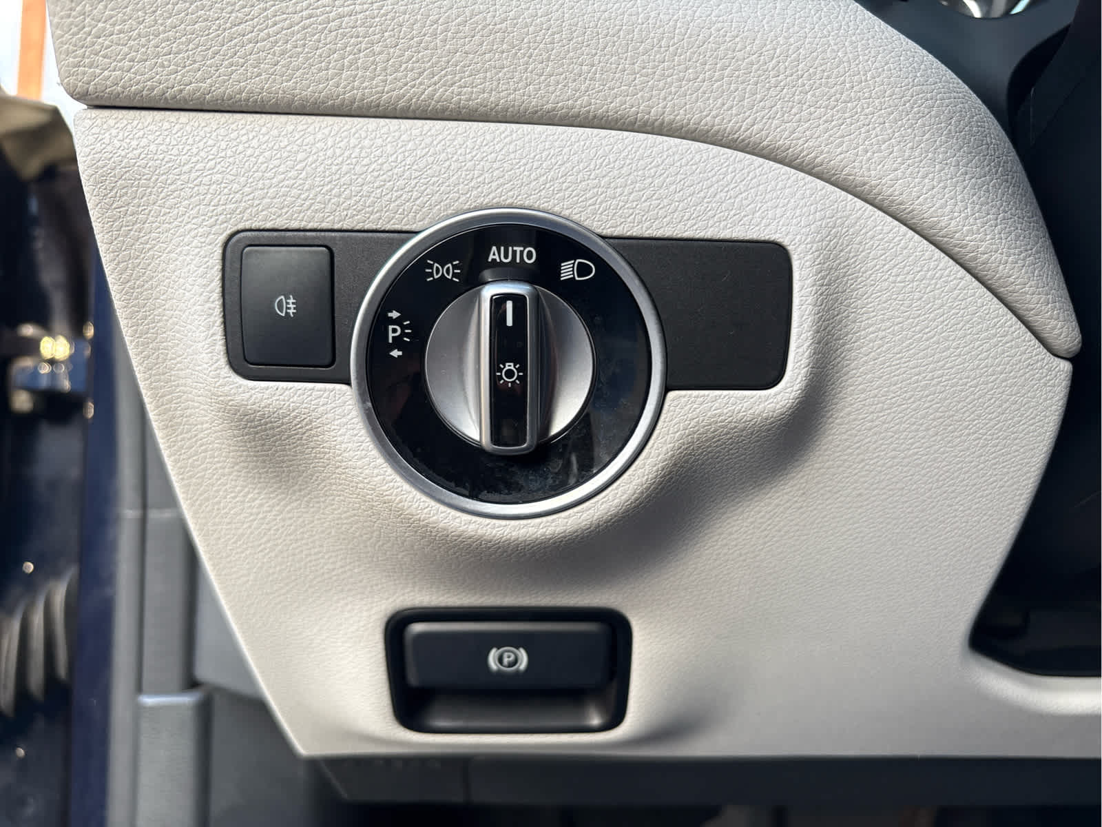 2017 Mercedes-Benz CLA CLA 250 4MATIC® Coupe