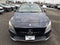 2017 Mercedes-Benz CLA CLA 250 4MATIC® Coupe