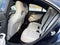 2017 Mercedes-Benz CLA CLA 250 4MATIC® Coupe