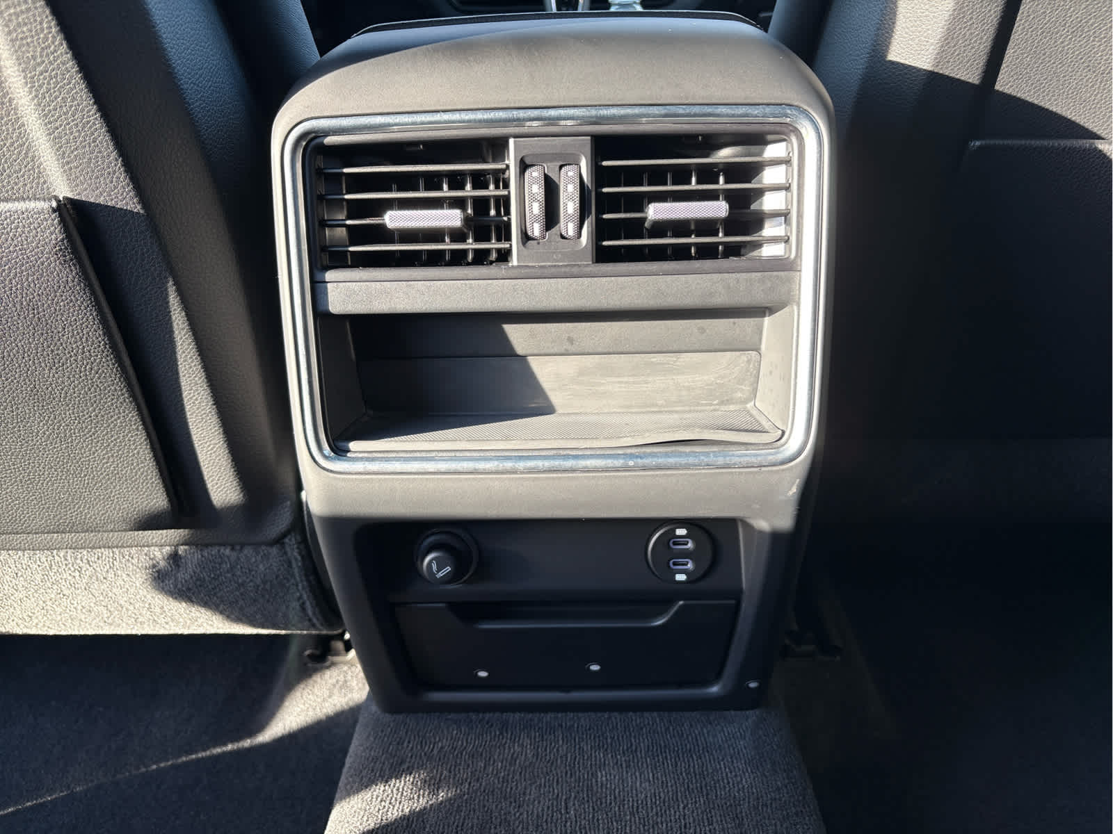 2022 Porsche Cayenne Platinum Edition AWD