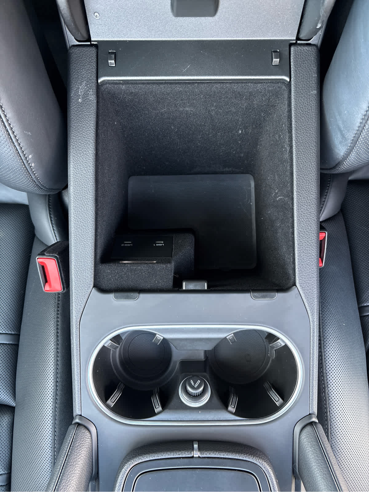 2022 Porsche Cayenne Platinum Edition AWD