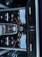 2022 Porsche Cayenne Platinum Edition AWD
