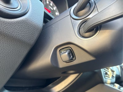 2022 Porsche Cayenne Platinum Edition AWD