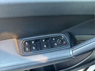 2022 Porsche Cayenne Platinum Edition AWD