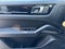 2022 Porsche Cayenne Platinum Edition AWD