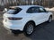 2022 Porsche Cayenne Platinum Edition AWD
