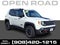 2023 Jeep Renegade Trailhawk 4x4