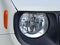 2023 Jeep Renegade Trailhawk 4x4