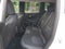2023 Jeep Renegade Trailhawk 4x4